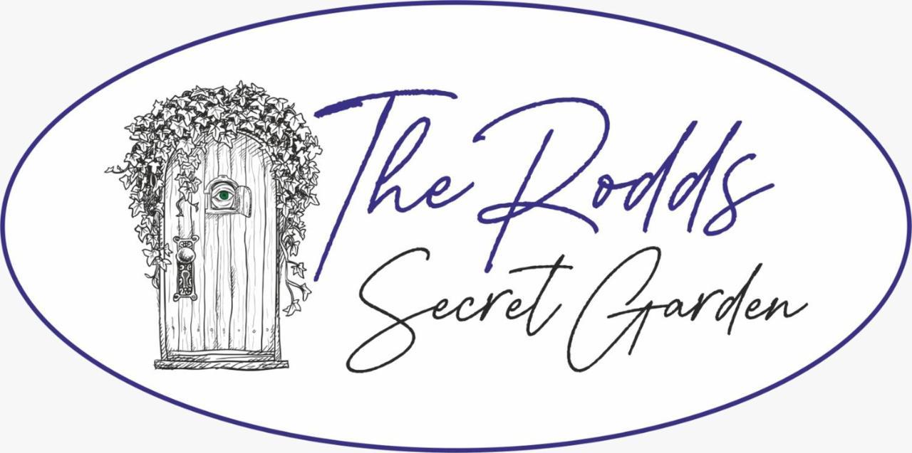 The Rodds Apartamento Morley  Exterior foto