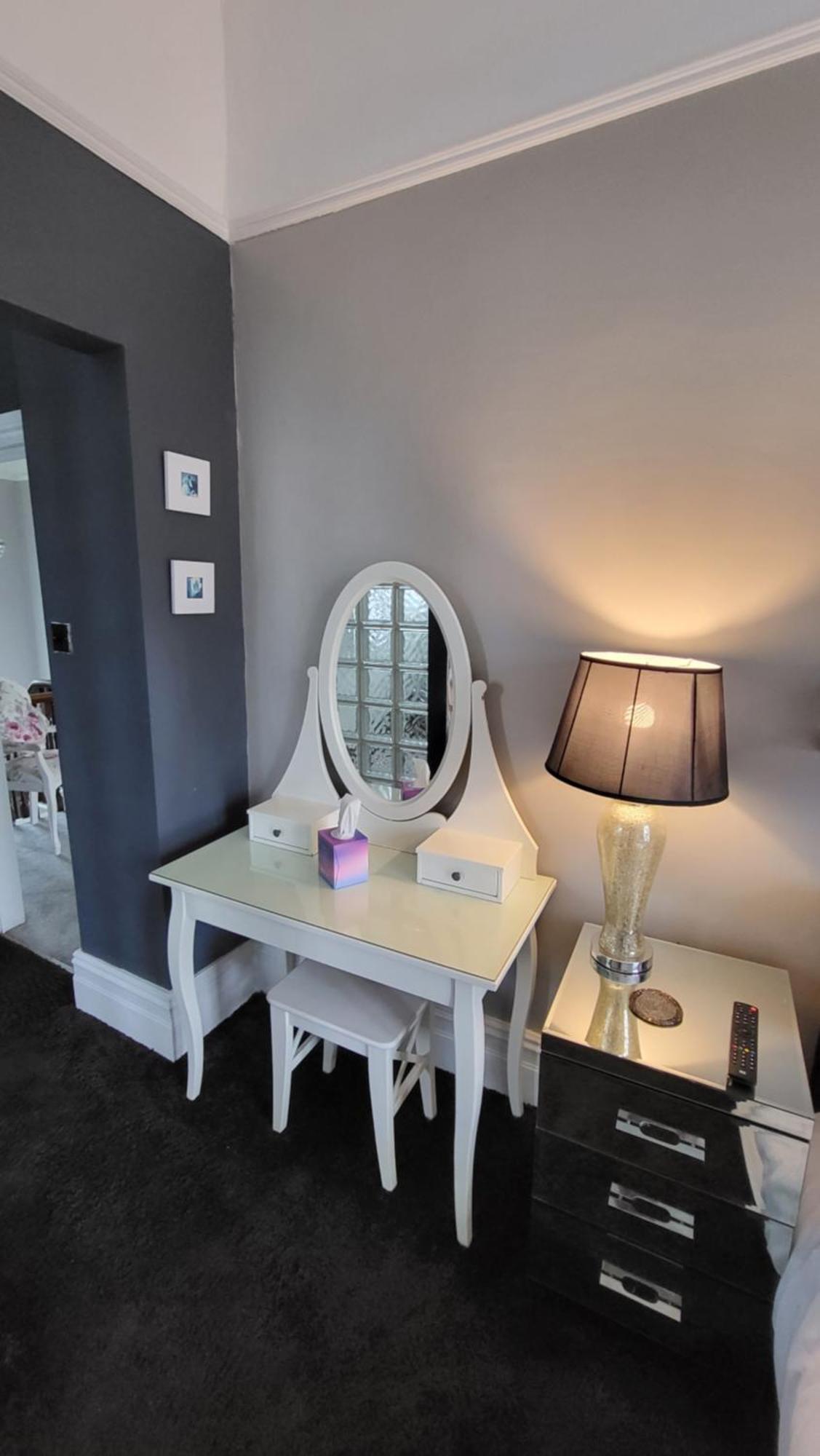 The Rodds Apartamento Morley  Quarto foto