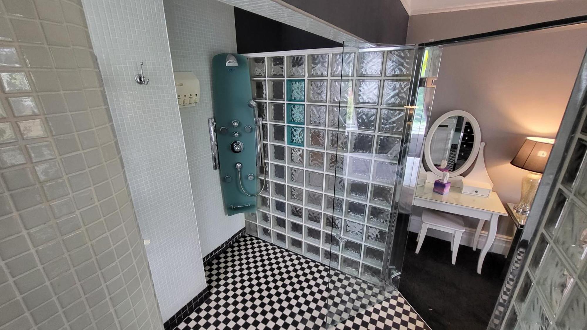The Rodds Apartamento Morley  Quarto foto